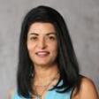 Photo: Dr. Minakshi Narula, DDS