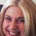 Photo: Dr. Clare Albright, Psy.D
