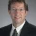 Photo: Dr. Bradley Barth, MD