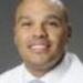 Photo: Dr. Abner Ward, MD