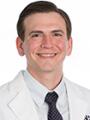 Photo: Dr. Derek Ayers, DO
