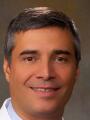 Photo: Dr. Alfredo Mendoza, MD
