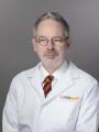 Photo: Dr. David Schiff, MD