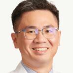 Dr. Loc Nguyen, DO