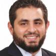Photo: Dr. Ashraf Baeshu, MB Bch
