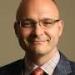 Photo: Dr. Christopher Forthman, MD