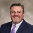 Photo: Dr. Michael Fromke, MD