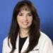 Photo: Joy Drexler, ARNP