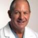 Photo: Dr. P James Newman, MD