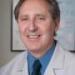 Photo: Dr. Scott Price, MD