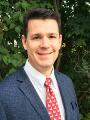 Photo: Dr. David Knutson, MD