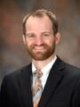 Photo: Dr. Jonathan Frandsen, MD