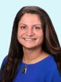 Photo: Dr. Aarti Patel, MD