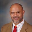 Photo: Dr. Daaron McField, MD