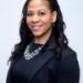 Photo: Dr. Britany Jenkins, DDS