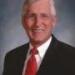 Photo: Dr. Michael Clarke, MD
