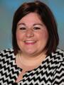 Photo: Dr. Sarah Fedyk, MD