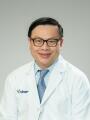 Photo: Dr. Thanh Nguyen, MD