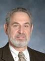 Photo: Dr. Alan Fligiel, MD
