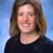 Photo: Dr. Mara Giattina, MD