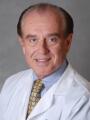 Photo: Dr. Athanasios Foster, MD
