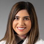 Dr. Brittney Jimenez, OD