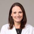 Photo: Dr. Kristin Knight, MD