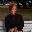 Photo: Shaena Wiggins, LCSW