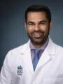 Photo: Dr. Faisal Ahmad, MD