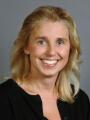 Photo: Shari Liesch, APNP
