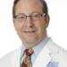 Photo: Dr. Michael Cotant, MD