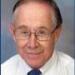 Photo: Dr. Freeman Ginsburg, MD