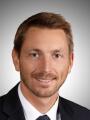 Photo: Dr. Eric Hohn, MD