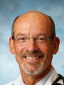 Photo: Dr. Joseph Ojea, MD