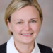 Photo: Dr. Olga Senashova, MD