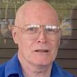 Photo: Michael Warden, PhD