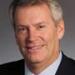 Photo: Dr. George Broderick Jr, MD