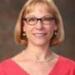 Photo: Dr. Judie Garrison, MD