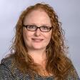 Photo: Dr. Michele Faircloth, MD