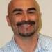 Photo: Dr. George Garcia, DC