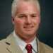 Photo: Dr. John McKinney Jr, DO