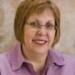 Photo: Susan Bell, NP