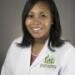 Photo: Dr. Nicole Nettey, MD