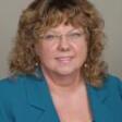 Stephani Bradley, FNP