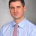 Photo: Dr. Michael Marmura, MD