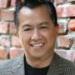 Photo: Dr. Francisco Pabalan, MD