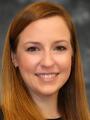 Photo: Dr. Jillian Heisler, MD