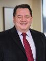 Photo: Dr. Jairo Libreros, MD