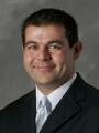 Photo: Dr. Abedelrahim Asfour, MD