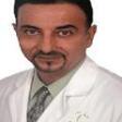 Dr. David Nahali, DC